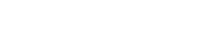 ASKMEBET